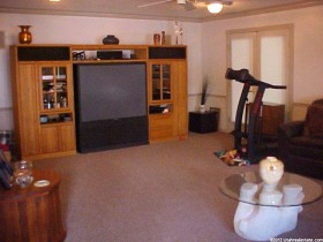 1067 N 440 W, Orem, UT 84057 — photo 5