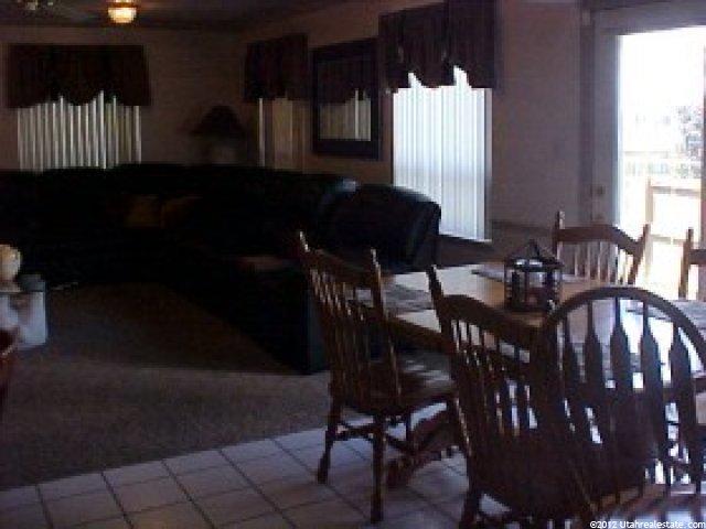 1067 N 440 W, Orem, UT 84057 — photo 6