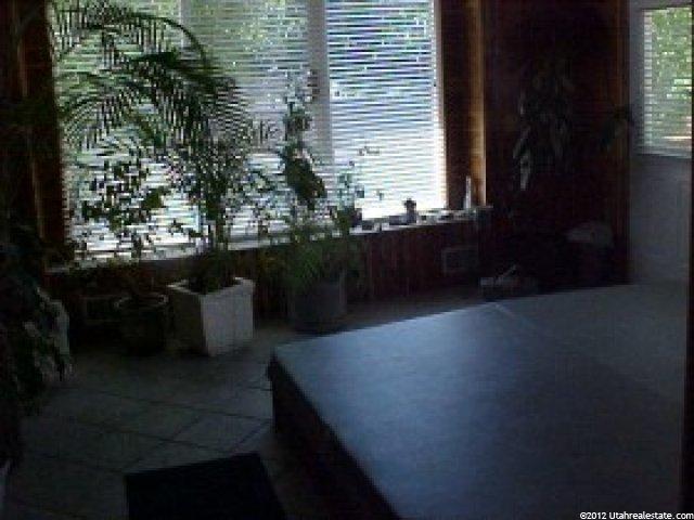 1067 N 440 W, Orem, UT 84057 — photo 7