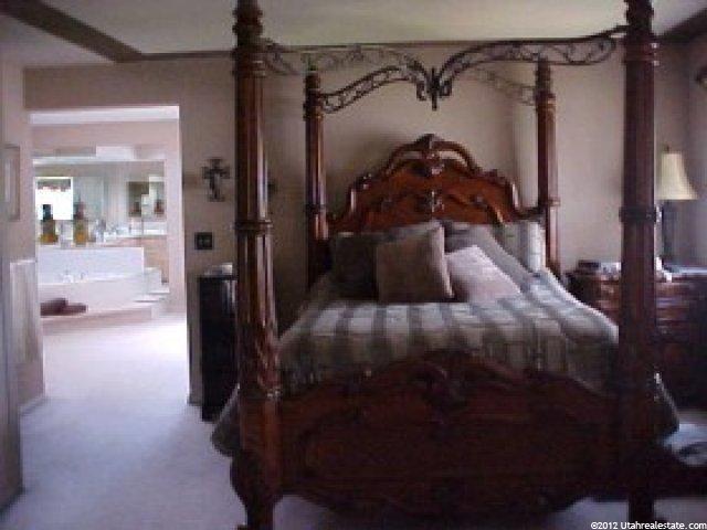 1067 N 440 W, Orem, UT 84057 — photo 8