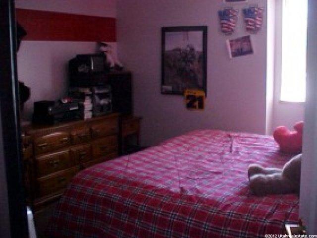 1067 N 440 W, Orem, UT 84057 — photo 10