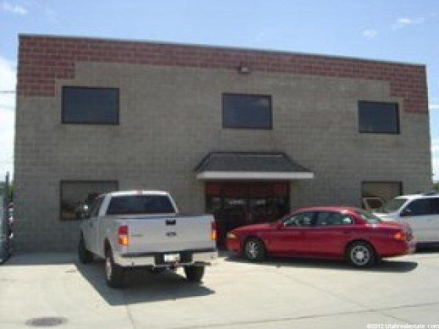 2016 W 2300 N, Clinton, UT 84015 — photo 2