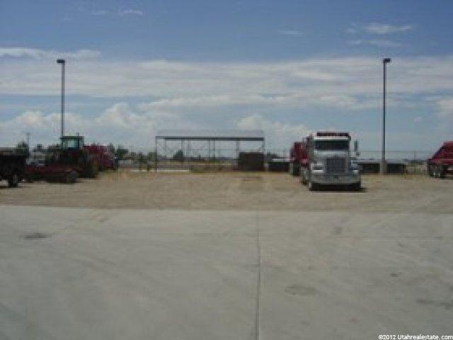 2016 W 2300 N, Clinton, UT 84015 — photo 3