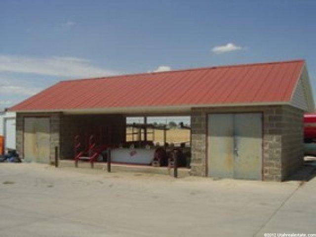 2016 W 2300 N, Clinton, UT 84015 — photo 4