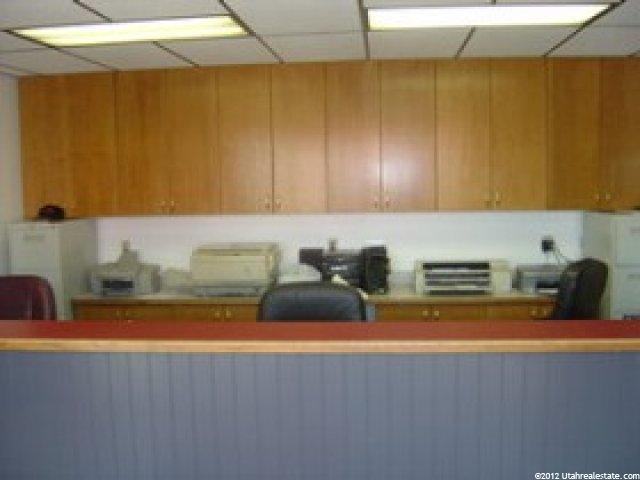 2016 W 2300 N, Clinton, UT 84015 — photo 6