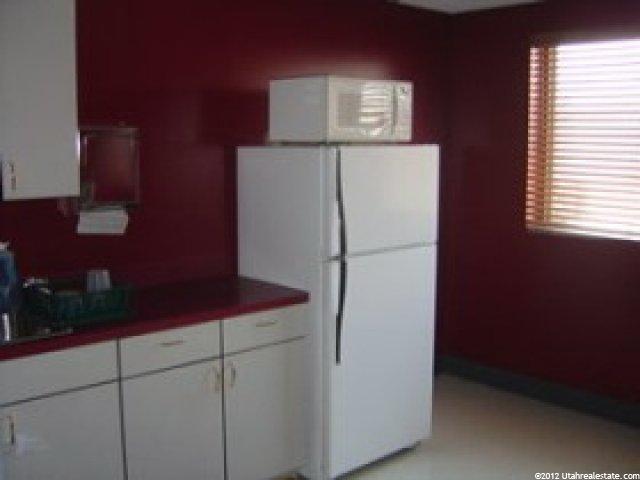 2016 W 2300 N, Clinton, UT 84015 — photo 7