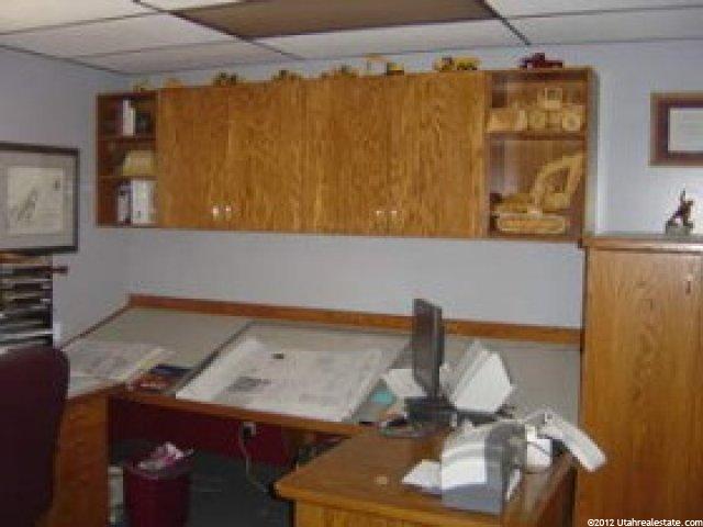 2016 W 2300 N, Clinton, UT 84015 — photo 8