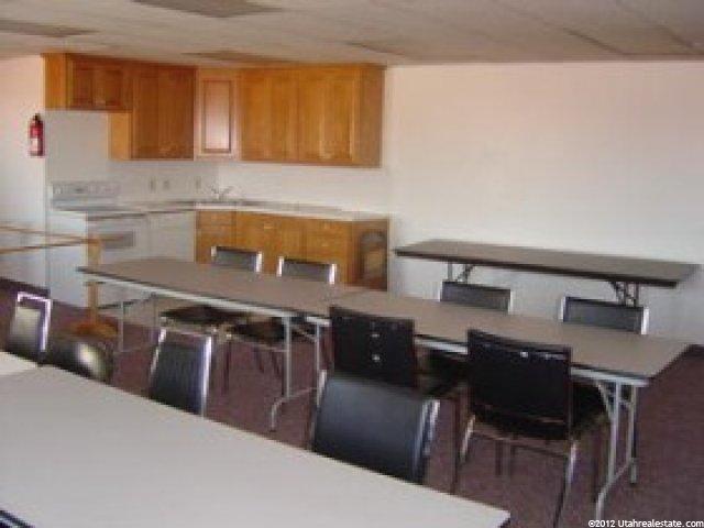2016 W 2300 N, Clinton, UT 84015 — photo 9