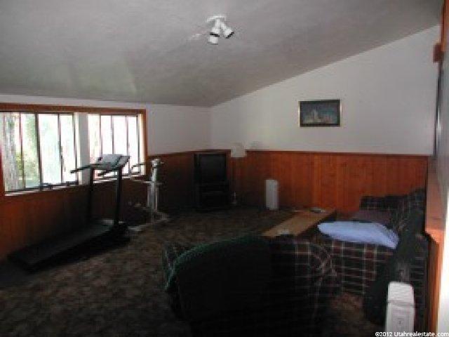 665 W 2250 N, West Bountiful, UT 84087 — photo 8