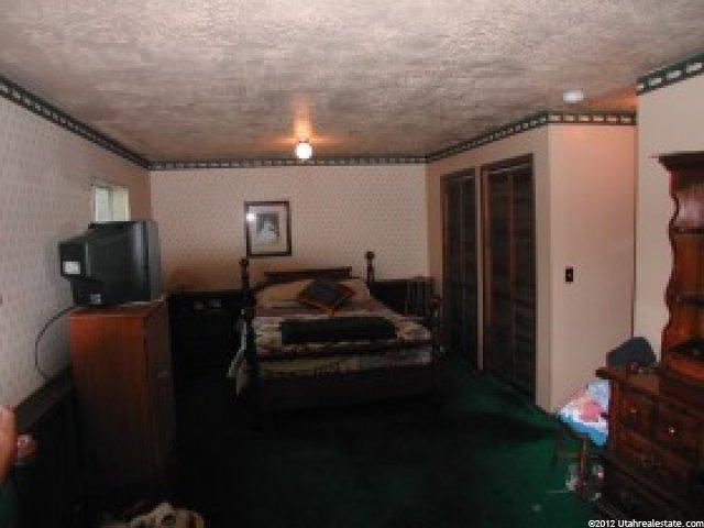 665 W 2250 N, West Bountiful, UT 84087 — photo 9