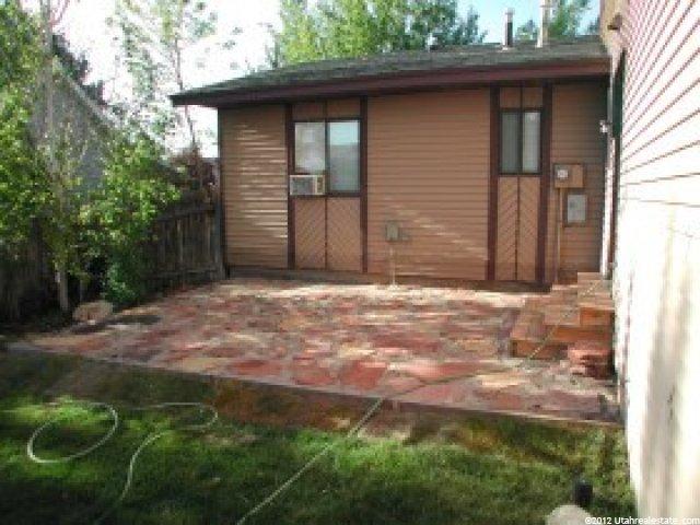 665 W 2250 N, West Bountiful, UT 84087 — photo 10