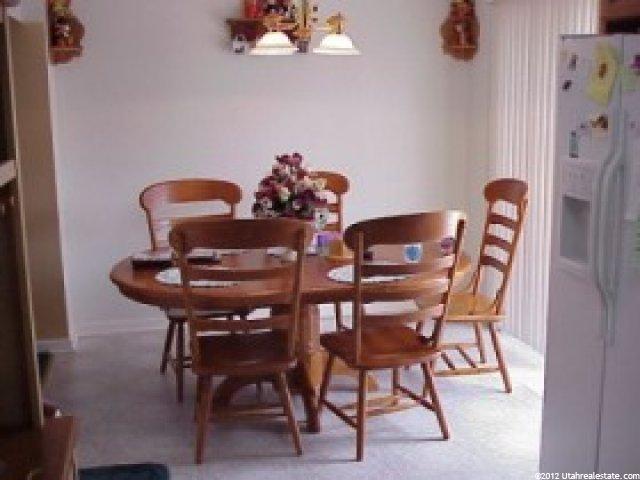 1728 N 1600 W, Clinton, UT 84015 — photo 3
