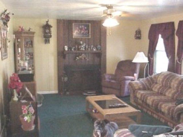 1728 N 1600 W, Clinton, UT 84015 — photo 4