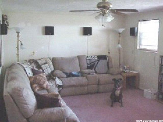 1728 N 1600 W, Clinton, UT 84015 — photo 5
