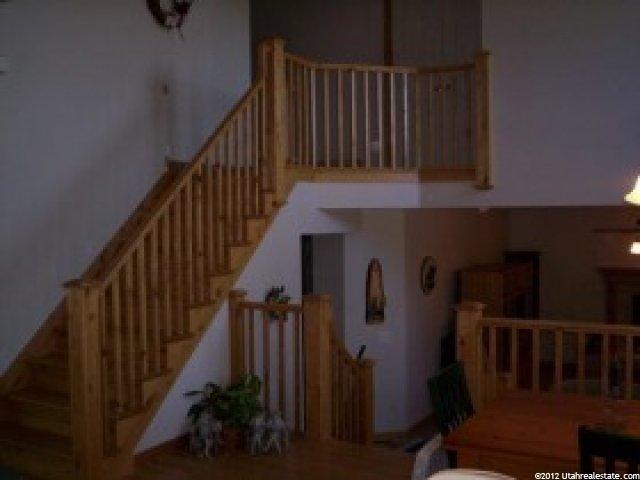 155 E 950 S, Kaysville, UT 84037 — photo 4