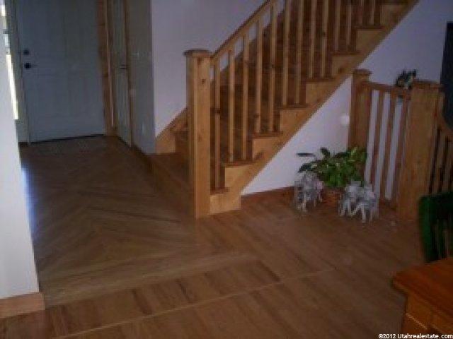 155 E 950 S, Kaysville, UT 84037 — photo 6