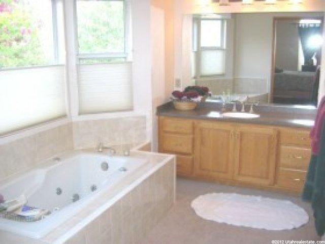 2111 Glacier View Dr, Sandy, UT 84092 — photo 6