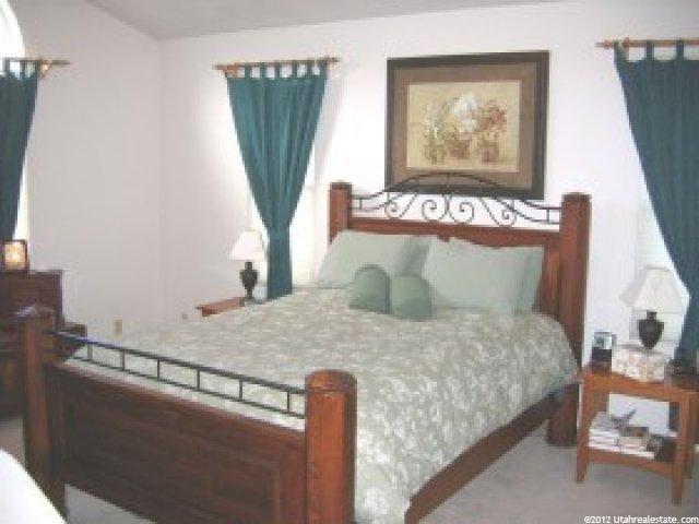 2111 Glacier View Dr, Sandy, UT 84092 — photo 7
