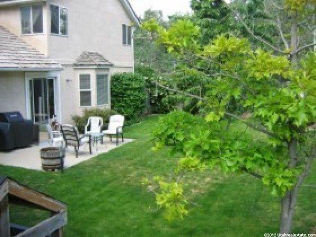 2111 Glacier View Dr, Sandy, UT 84092 — photo 8
