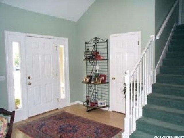 2161 E Debeers Dr S, Sandy, UT 84093 — photo 2