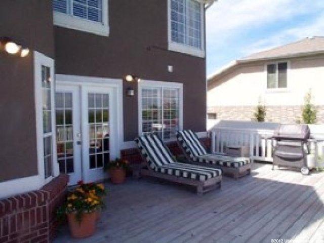 2161 E Debeers Dr S, Sandy, UT 84093 — photo 11