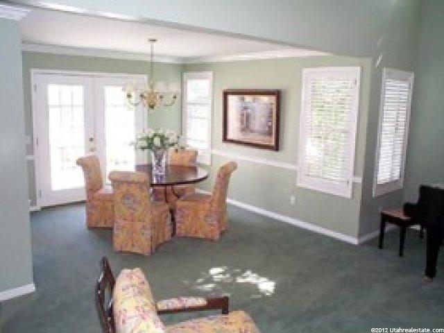 2161 E Debeers Dr S, Sandy, UT 84093 — photo 4
