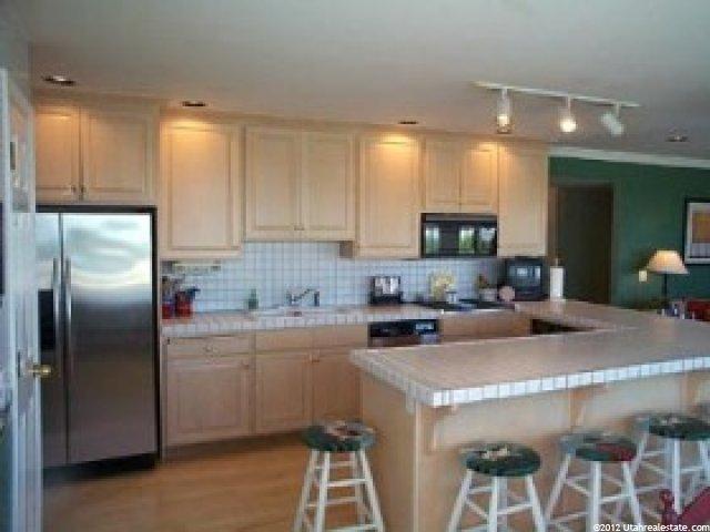 2161 E Debeers Dr S, Sandy, UT 84093 — photo 5