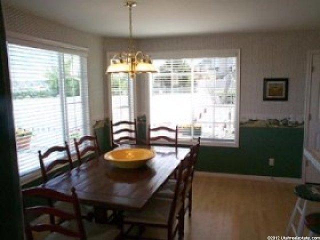 2161 E Debeers Dr S, Sandy, UT 84093 — photo 6