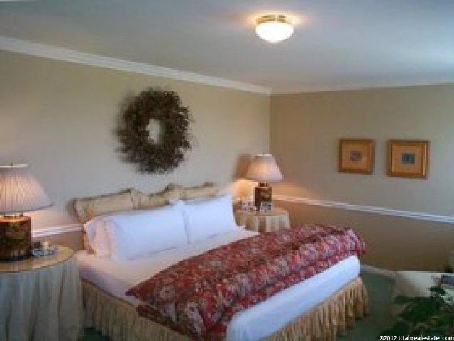2161 E Debeers Dr S, Sandy, UT 84093 — photo 7