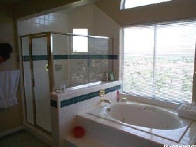 2161 E Debeers Dr S, Sandy, UT 84093 — photo 8