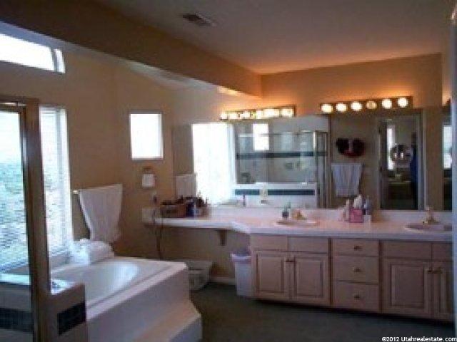 2161 E Debeers Dr S, Sandy, UT 84093 — photo 9