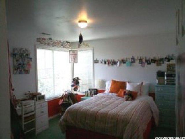 2161 E Debeers Dr S, Sandy, UT 84093 — photo 10