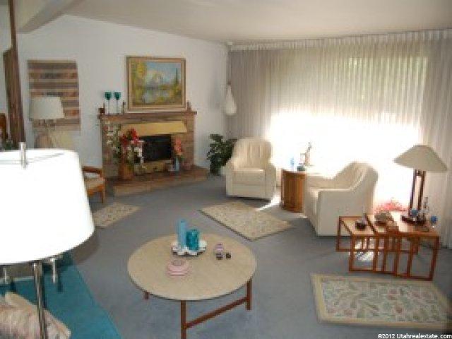 4327 S 2900 E, Holladay, UT 84124 — photo 3