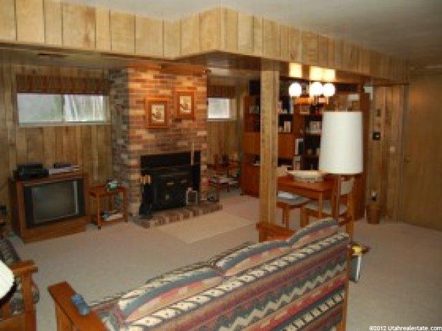 4327 S 2900 E, Holladay, UT 84124 — photo 5