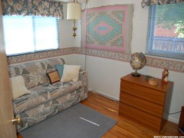 4327 S 2900 E, Holladay, UT 84124 — photo 6