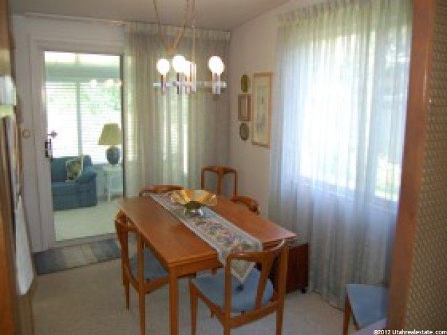 4327 S 2900 E, Holladay, UT 84124 — photo 8
