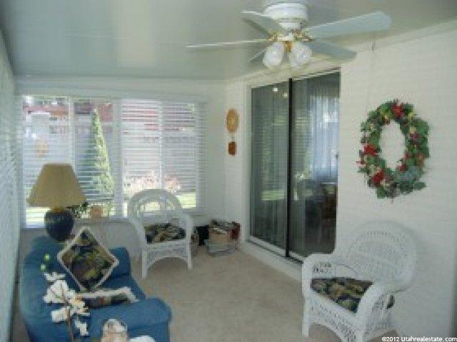 4327 S 2900 E, Holladay, UT 84124 — photo 4