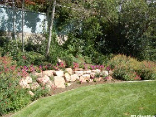 4327 S 2900 E, Holladay, UT 84124 — photo 9