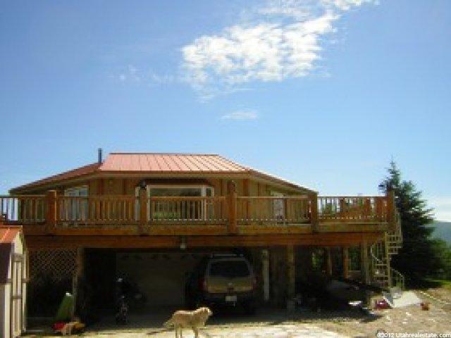 5993 N 2250 E, Eden, UT 84310 — photo 11