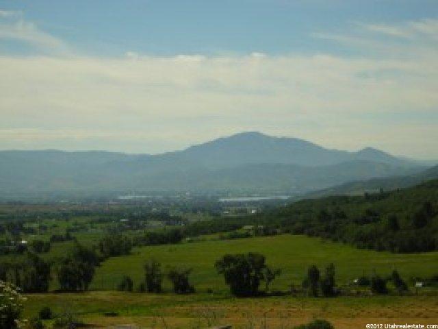 5993 N 2250 E, Eden, UT 84310 — photo 12