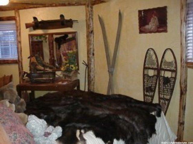5993 N 2250 E, Eden, UT 84310 — photo 4