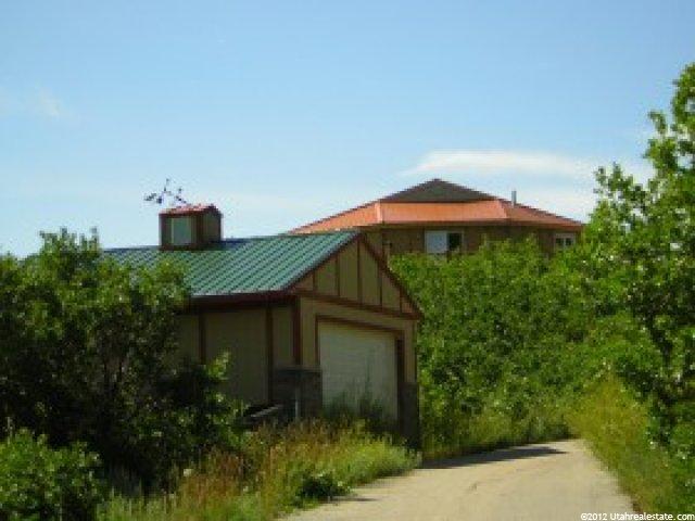 5993 N 2250 E, Eden, UT 84310 — photo 9