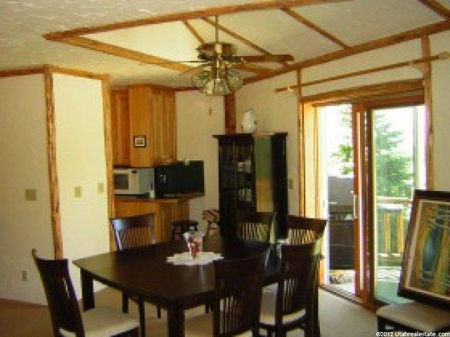 5993 N 2250 E, Eden, UT 84310 — photo 10
