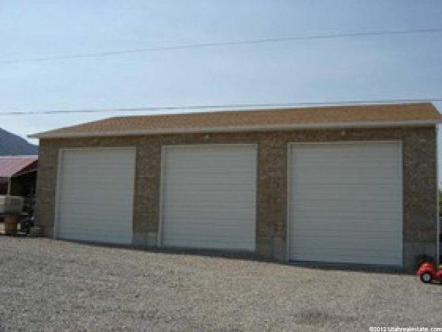 88 N 200 W, Mona, UT 84645 — photo 2