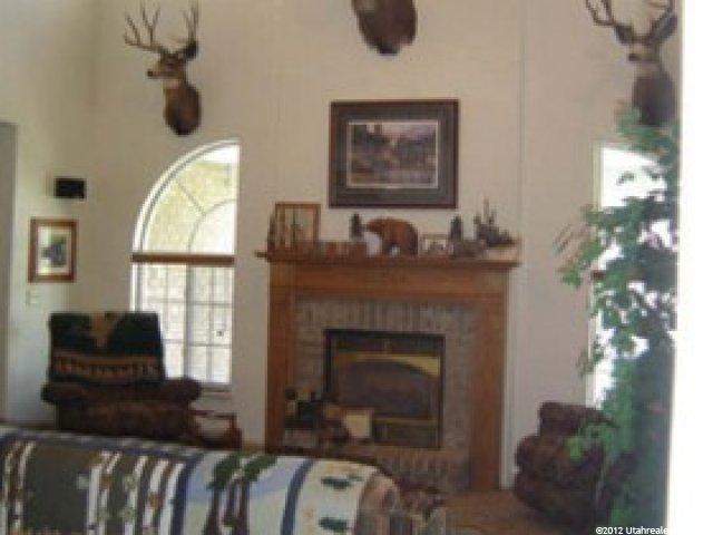 88 N 200 W, Mona, UT 84645 — photo 3