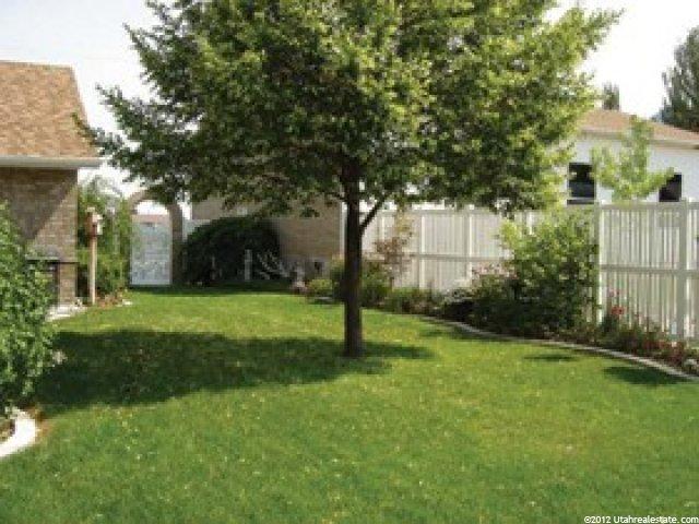 88 N 200 W, Mona, UT 84645 — photo 4