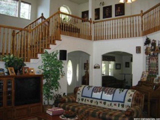 88 N 200 W, Mona, UT 84645 — photo 5