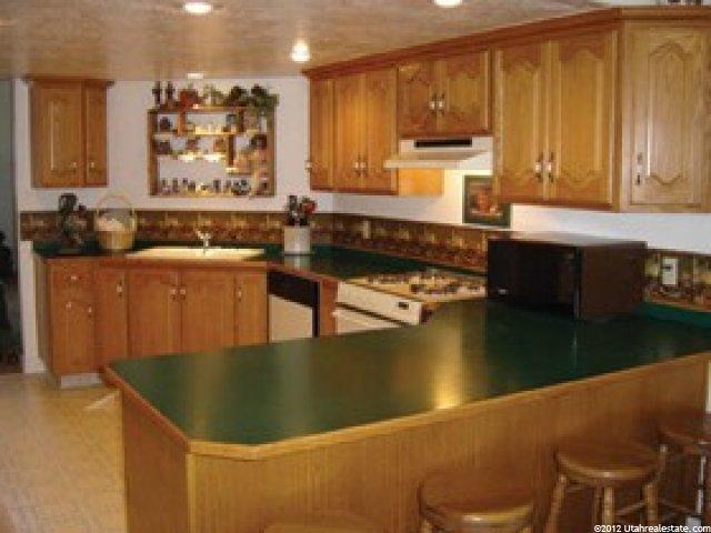 88 N 200 W, Mona, UT 84645 — photo 6