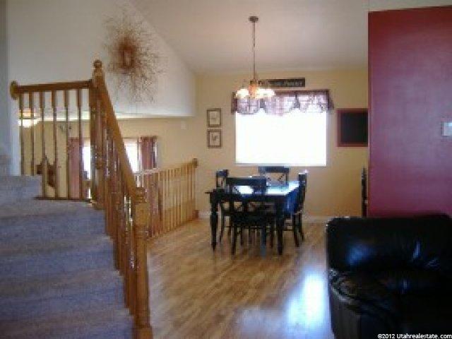 516 E 1925 S, Clearfield, UT 84015 — photo 3