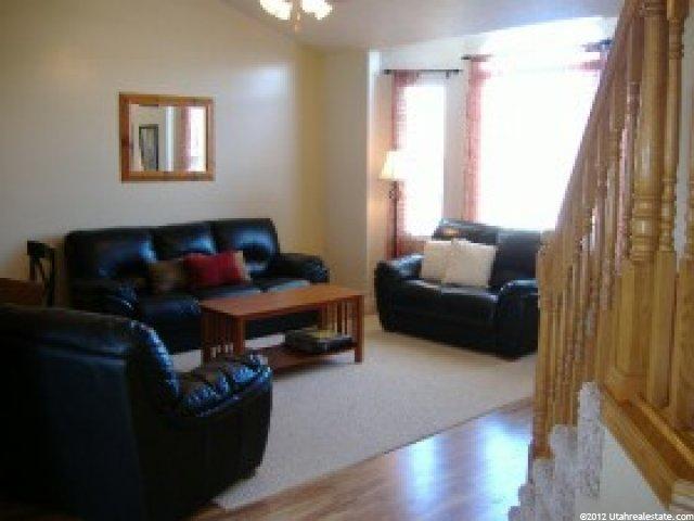 516 E 1925 S, Clearfield, UT 84015 — photo 4